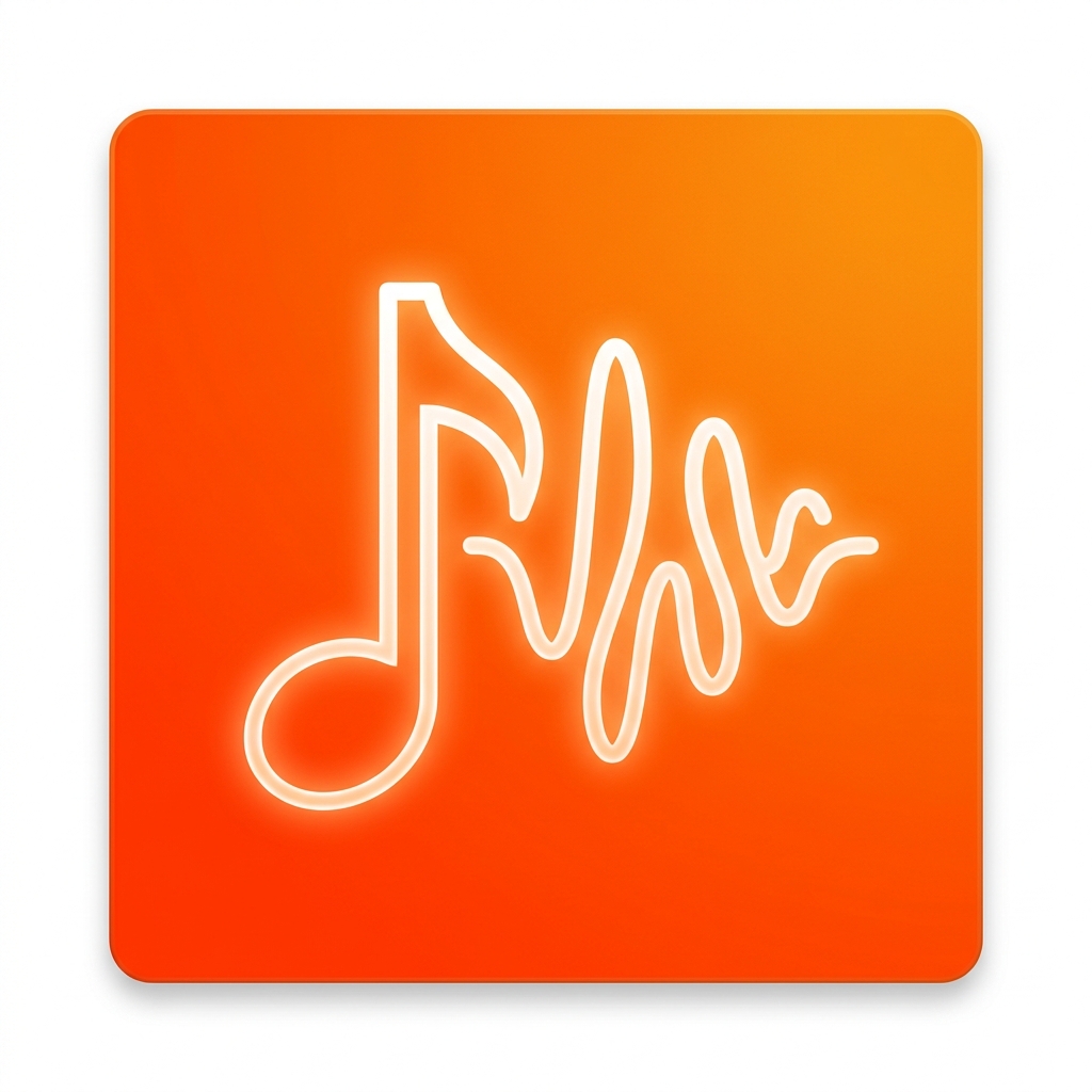 Sound Vibe